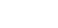 Mantenimiento Preventivo