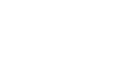 Mantenimiento Preventivo