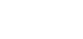 Mantenimiento Correctivo