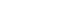 Mantenimiento Preventivo