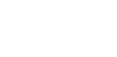 Latonería y Pintura