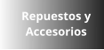 Repuestos y  Accesorios