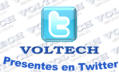 Twitter Servicio Tecnico Volvo Voltech