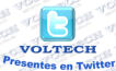 Twitter Servicio Tecnico Volvo Voltech