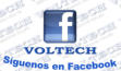 Facebook Servicio Tecnico Volvo Voltech