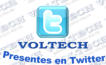 Twitter Servicio Tecnico Volvo Voltech