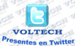 Twitter Servicio Tecnico Volvo Voltech