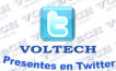 Twitter Servicio Tecnico Volvo Voltech