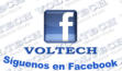 Facebook Servicio Tecnico Volvo Voltech