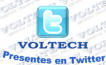 Twitter Servicio Tecnico Volvo Voltech