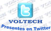 Twitter Servicio Tecnico Volvo Voltech