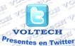 Twitter Servicio Tecnico Volvo Voltech