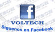 Facebook Servicio Tecnico Volvo Voltech