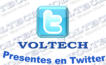 Twitter Servicio Tecnico Volvo Voltech