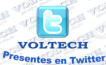 Twitter Servicio Tecnico Volvo Voltech