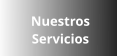 Nuestros Servicios