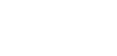 Servicio Volvo