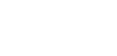 Empresa