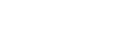 Portal Publicitario