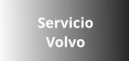 Servicio Volvo