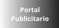 Portal Publicitario