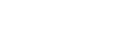 Mantenimiento Correctivo